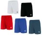 Preview: Macron Damen Short Acrux Hero