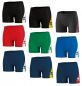 Preview: Errea Damen Short Amazon 3.0