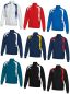 Preview: Errea Trainingsjacke Amedeo