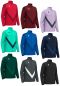 Preview: Macron 1/4-Zip Anduin