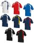 Preview: Errea Poloshirt Arco