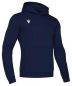Preview: Macron Hoddie Banjo Hero dunkelblau