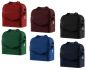 Preview: Errea Boccia Tasche Bocce 3.0