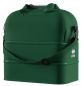 Preview: Errea Boccia Tasche grün