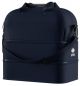 Preview: Errea Boccia Tasche navyblau