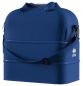 Preview: Errea Boccia Tasche blau