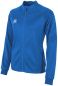 Preview: Stanno Damen Trainingsjacke Bolt blau