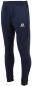 Preview: Stanno Trainingshose Bolt blau