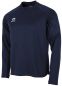 Preview: Stanno Trainingstop Bolt navyblau