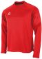 Preview: Stanno 1/4-Zip Bolt rot