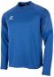 Preview: Stanno 1/4-Zip Bolt blau