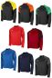 Preview: Stanno Bolt 1/4-Zip