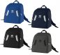 Preview: Errea Kinderrucksack Booker Kid
