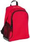 Preview: Stanno Rucksack Campo rot