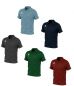 Preview: Errea Poloshirt Carlos