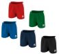 Preview: Errea Damen Short Carys 3.0