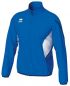 Preview: Errea Trainingsjacke Christopher blau-weiß