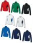 Preview: Errea Trainingsjacke Christopher
