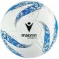 Preview: Macron Fußball Degree XI blau