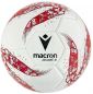 Preview: Macron Fußball Degree XI rot