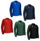 Preview: Macron Windbreaker Denali