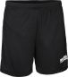 Preview: Derbystar Fußball Short Energy schwarz