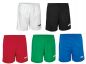 Preview: Derbystar Fußball Short Energy
