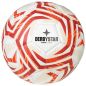 Preview: Derbystar Fußball Junior S-Light 290