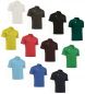 Preview: Macron Poloshirt Draco Hero