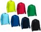Preview: Macron Windbreaker Drizzle