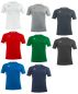 Preview: Acerbis T-Shirt Easy