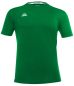 Preview: Acerbis T-Shirt Easy grün