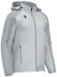Preview: Macron Regenjacke Elbrus grau