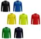 Preview: Zeus Sweatshirt Enea