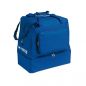 Preview: Errea Sporttasche Basic blau