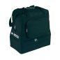 Preview: Errea Sporttasche Basic schwarz