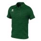 Preview: Errea Poloshirt Carlos grün