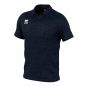 Preview: Errea Poloshirt Carlos dunkelblau