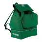 Preview: Errea Rucksack Mercury grün