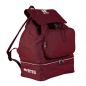 Preview: Errea Rucksack Mercury weinrot