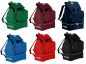Preview: Errea Rucksack Mercury