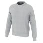 Preview: Errea Sweatshirt Skye 3.0 grau