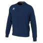 Preview: Errea Sweatshirt Skye navyblau