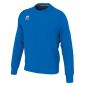 Preview: Errea Sweatshirt Skye 3.0 royalblau