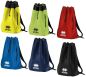 Preview: Errea Rucksack Bengala