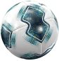 Preview: Errea New Gara Elite Fußball weiß