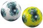 Preview: Errea New Gara Elite Fußball