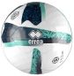 Preview: Errea New Team Light 350 Fußball