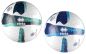 Preview: Errea New Team Light Fußball