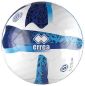 Preview: Errea New Team Superlight 290 Fußball